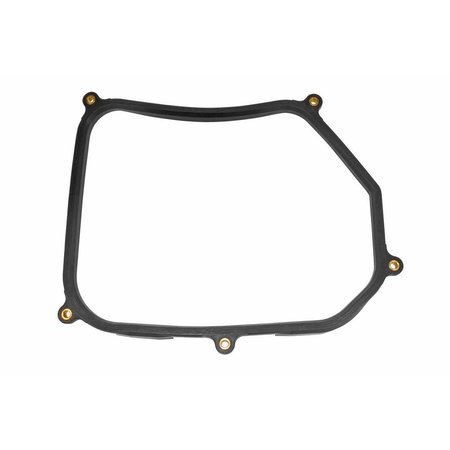 VAICO A/T Oil Pan Gasket, V10-2499 V10-2499